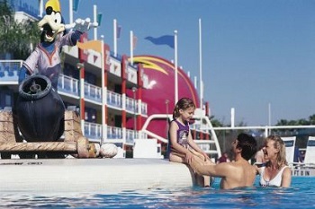 Disney_All_-_Star_Music_Resort_Hotel_Orlando