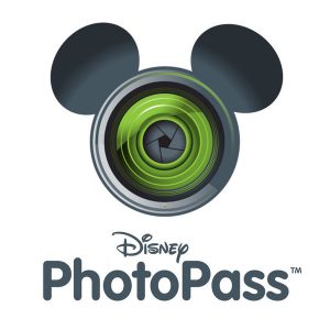 PhotoPass Disney