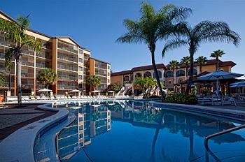 Westgate Resort Orlando