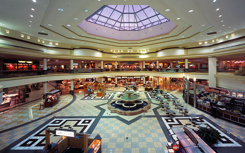 altamonte_mall_orlando_shopping