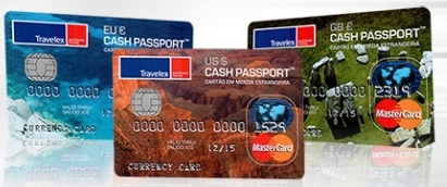 travel_money_card