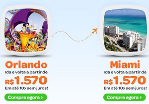 promocao_submarinoviagens-orlando-miami