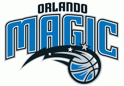 Jogo de basquete em Orlando – Qualquer viagem. Eu vou!