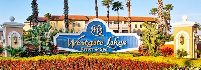 westgate-resort-orlando-promocao