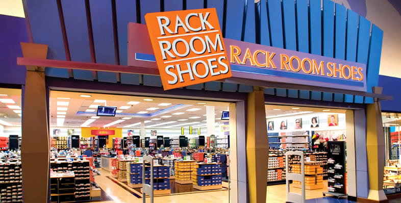 rack-room-shoes-outlet-comprar-tenis-orlando