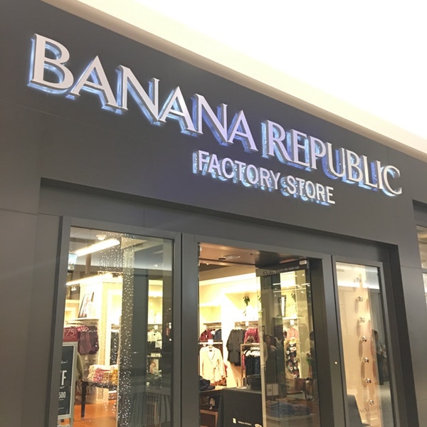 banana-republic-lojas-outlets