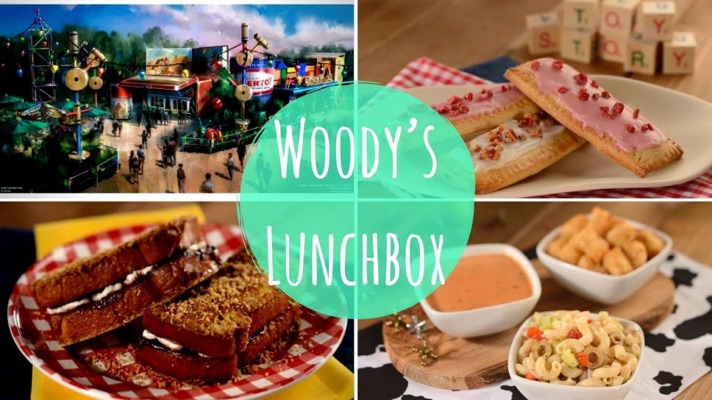 woody-lunch-box-restaurante-disney