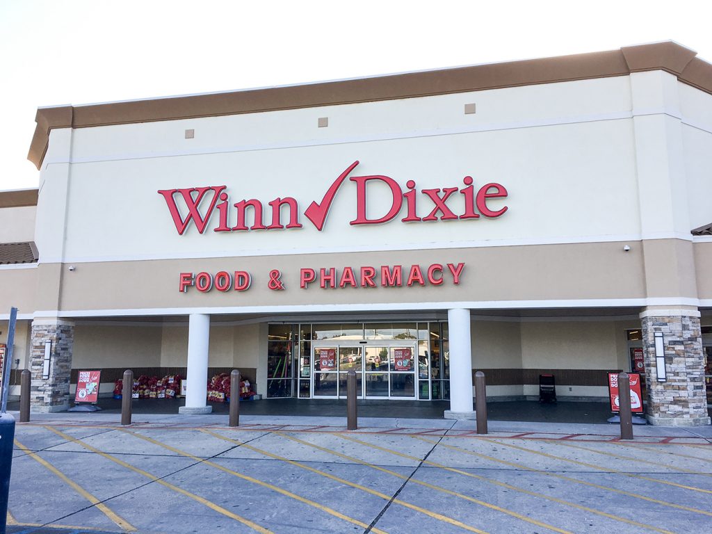 Winn-Dixie-mercado-orlando