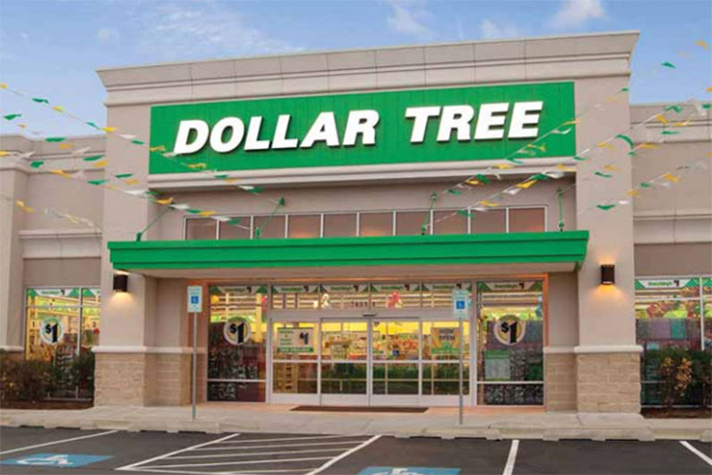 loja-dollar-tree-orlando