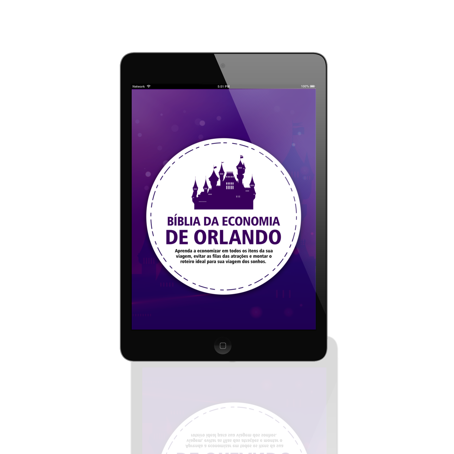 Melhor preço garantido