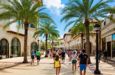 Disney restringe transporte gratuito entre Disney Springs e hotéis – Veja as alternativas