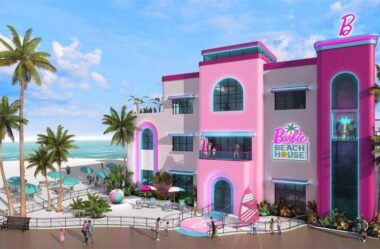 Mattel Adventure Park em Orlando: O que esperar do novo parque indoor e como isso pode mudar seu roteiro