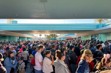 14 novidades confirmadas para o verão 2026 na Disney: preciso mudar meu roteiro?