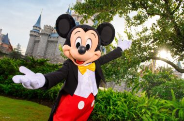 Março de 2026 na Disney: O que muda, o que abre, o que fecha e como isso afeta seu roteiro (e bolso)