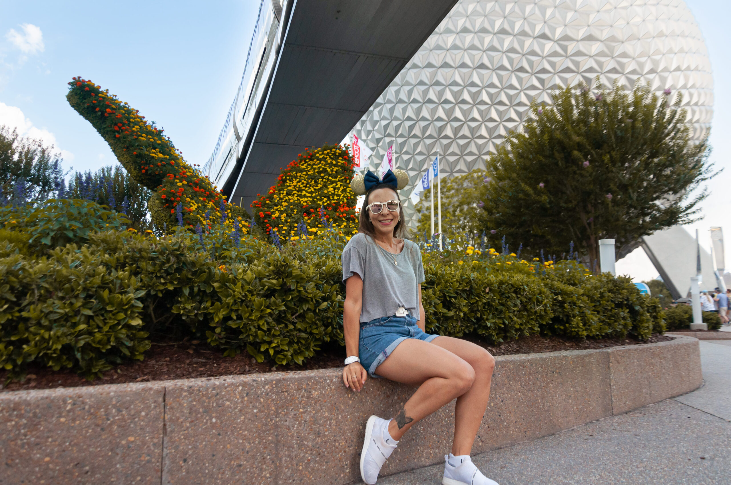 Swan and Dolphin Food & Wine Classic 2026: Vale a pena encaixar no seu roteiro?