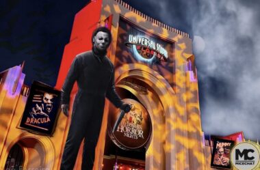 Halloween Horror Nights 2026: datas, preços e como isso afeta seu roteiro econômico em Orlando