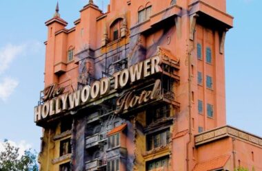 O dia mais vazio do Hollywood Studios em 2026: vale a pena mudar seu roteiro?