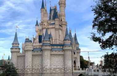 Disney e Flórida fazem as pazes: o que muda para quem vai viajar?