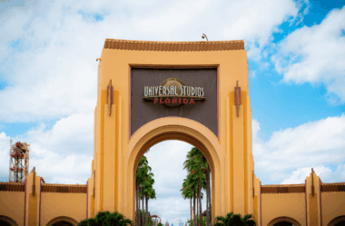 Promoção Universal Orlando: Crédito de US$300 em refeições vale a pena?