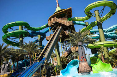 Promoção de 7 dias pelo preço de 5 nos ingressos da Universal: vale a pena mudar seu roteiro?