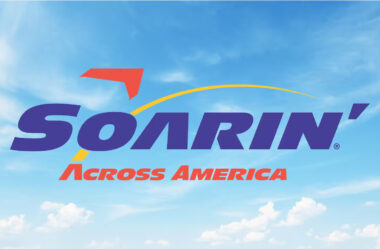 Nova versão do Soarin’ no Epcot: o que muda para seu roteiro e bolso?