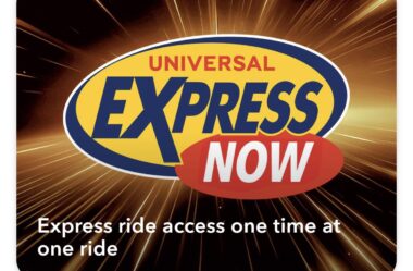 Universal Express Now: Novo fura-fila avulso chega aos parques da Universal – Vale a pena?