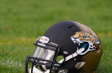 NFL em Orlando em 2027: Como os jogos do Jacksonville Jaguars podem impactar seu roteiro (e seu bolso)