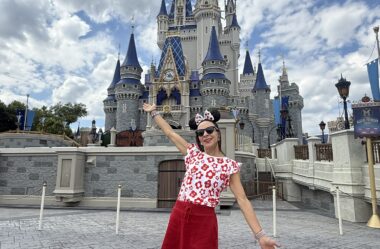 7 “dicas secretas” da Disney que todo mundo já conhece (e o que realmente funciona)